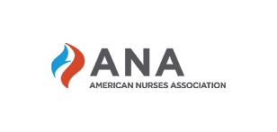 ANA