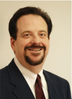 Elliott Cohn