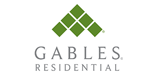 Gables