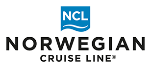 Norwegian