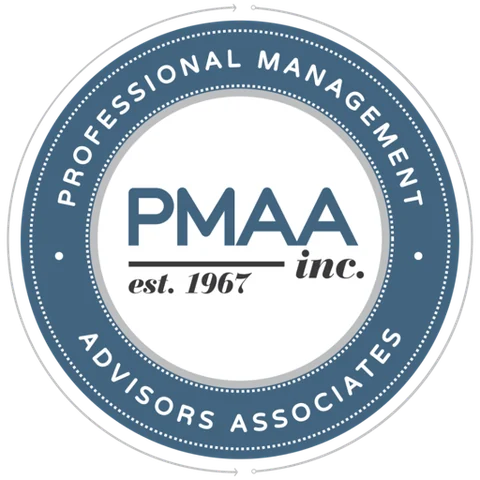 PMAA