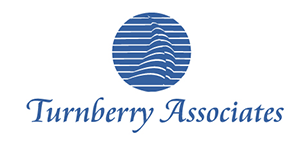 Turnberry