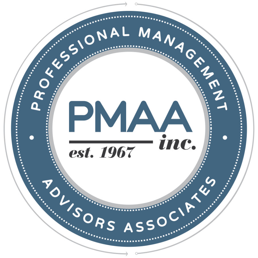 Professional Management Advisors Associates, Inc.